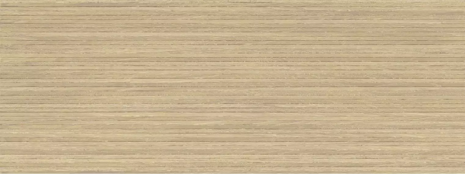 V30800131 Ice Tanzania Almond 45x120