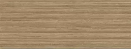 V30800141 Ice Nebraska Coffee 45x120