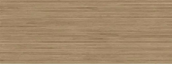 V30800141 Ice Nebraska Coffee 45x120