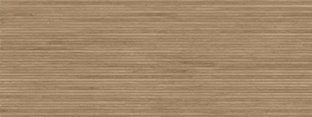 V30800141 Ice Nebraska Coffee 45x120