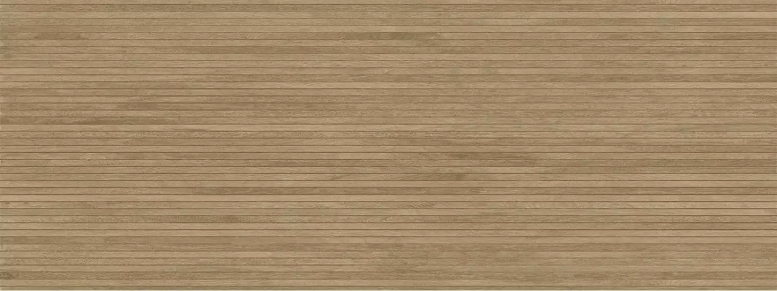 V30800141 Ice Nebraska Coffee 45x120