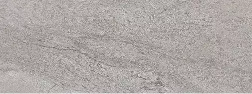 V30800161 AUSTIN GREY 45x120