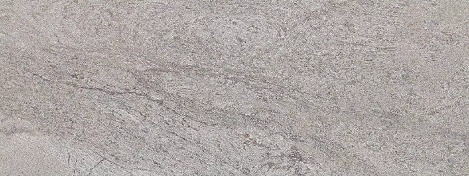 V30800161 AUSTIN GREY 45x120