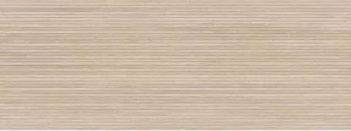 V30800201 Ice Tanzania Taupe 45x120