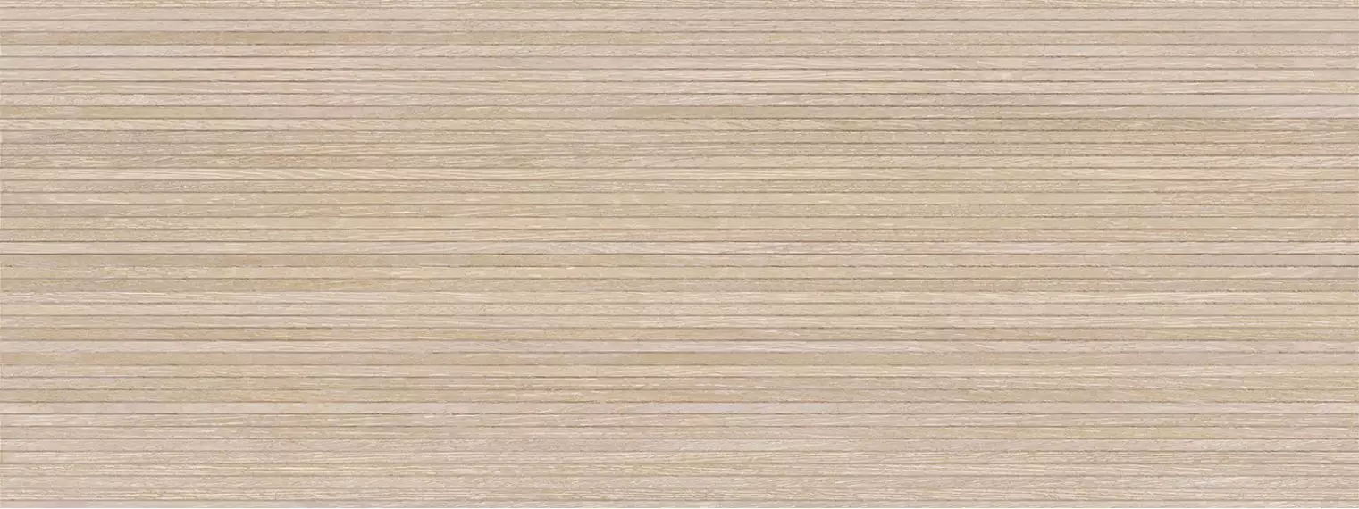 V30800201 Ice Tanzania Taupe 45x120