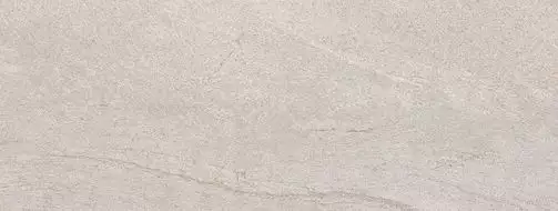V30800261 AUSTIN NATURAL 45x120