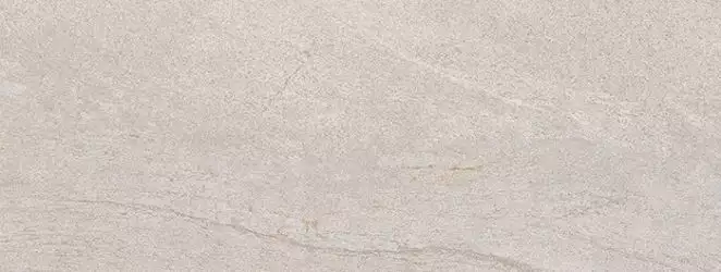V30800261 AUSTIN NATURAL 45x120