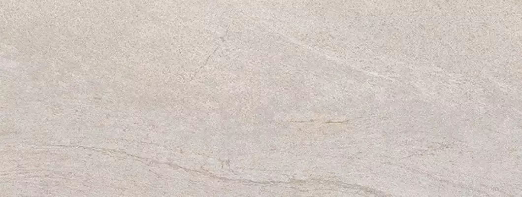 V30800261 AUSTIN NATURAL 45x120