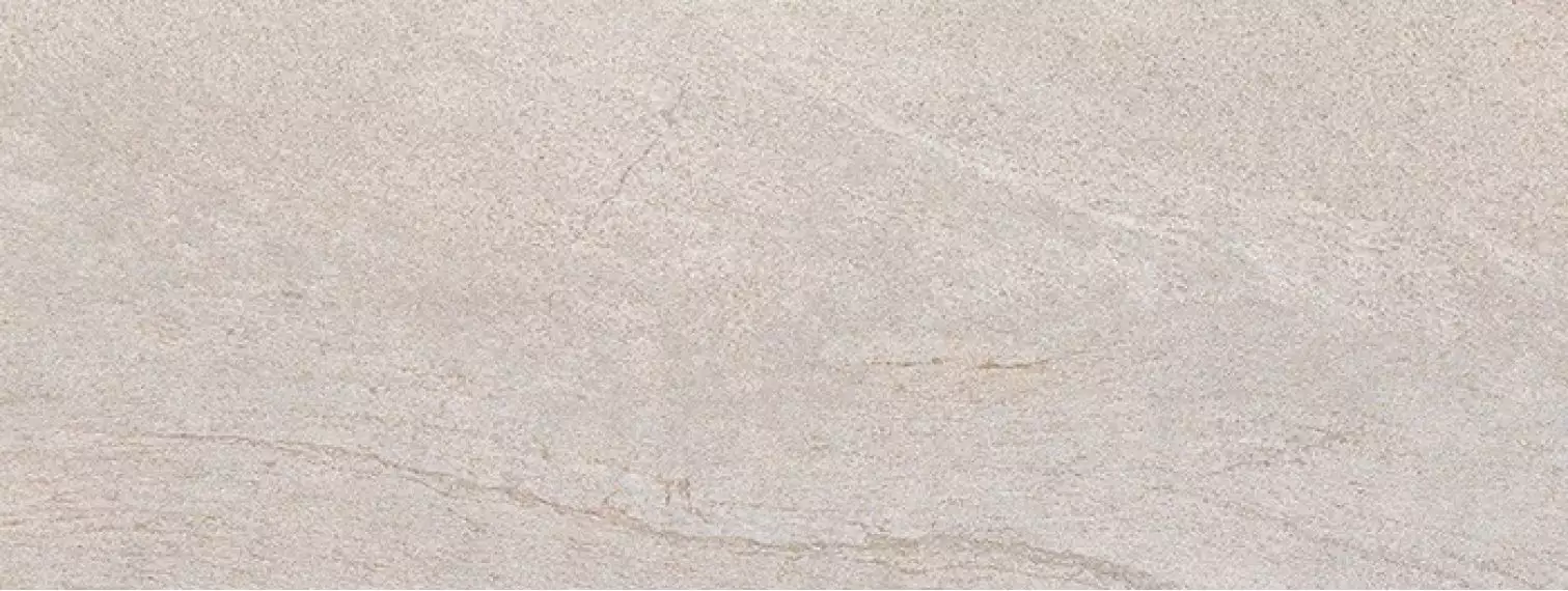 V30800261 AUSTIN NATURAL 45x120