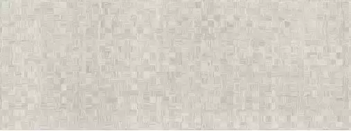 V30800381 Desert Minnesota Ash 45x120