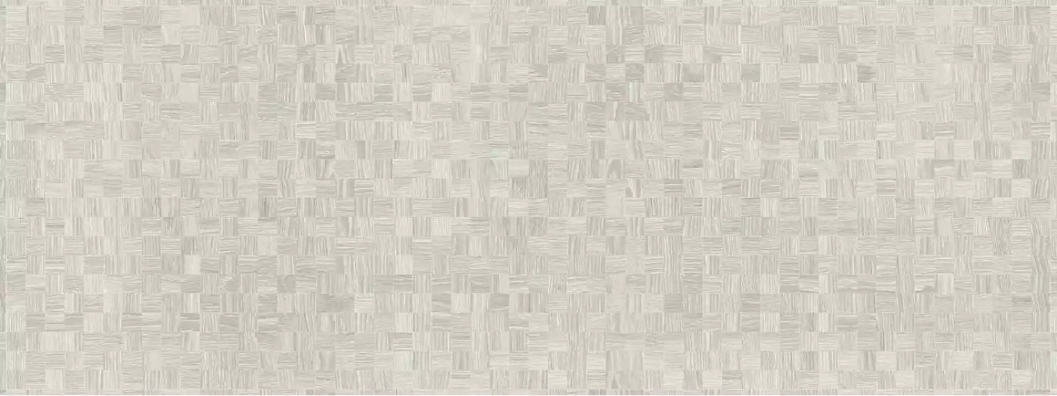 V30800381 Desert Minnesota Ash 45x120