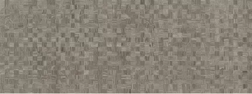 V30800391 Desert Minnesota Moka 45x120