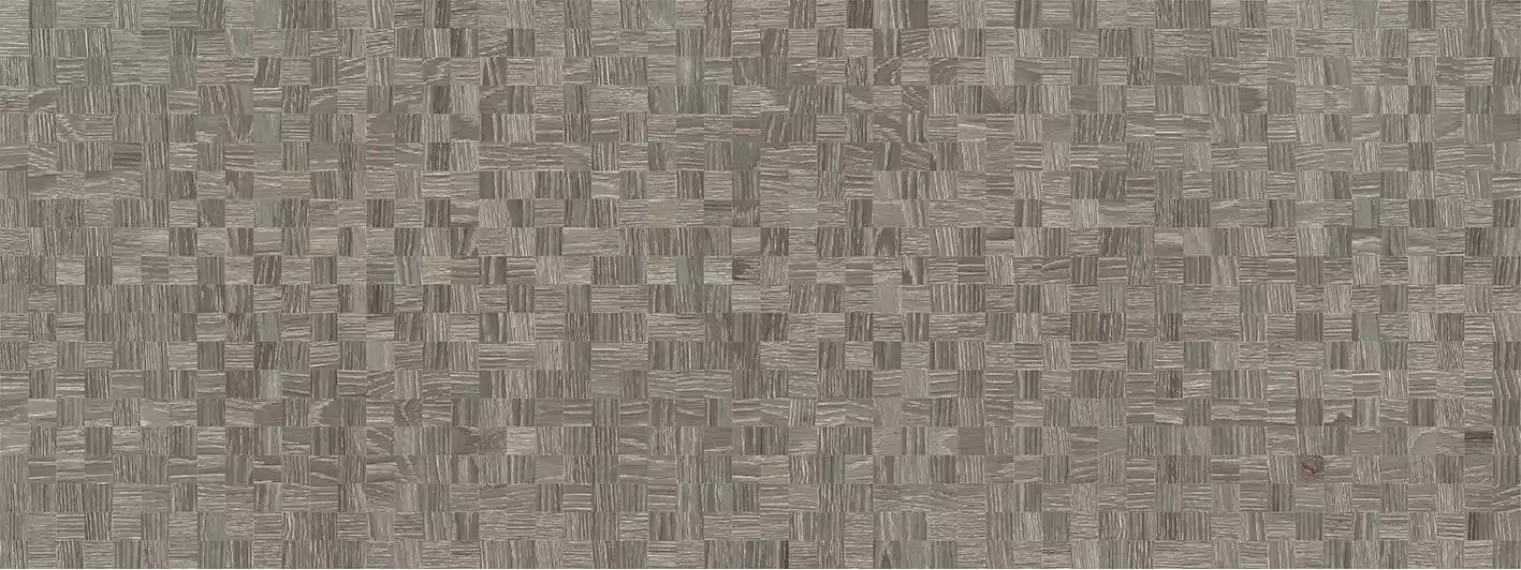 V30800391 Desert Minnesota Moka 45x120