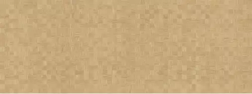 V30800401 Desert Minnesota Honey 45x120