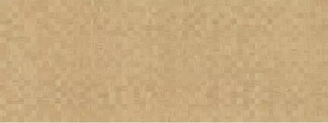 V30800401 Desert Minnesota Honey 45x120