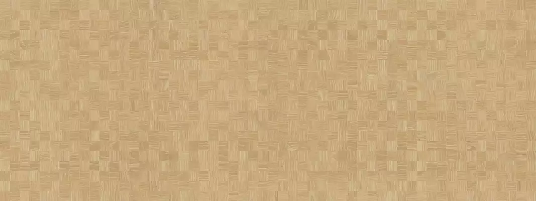 V30800401 Desert Minnesota Honey 45x120
