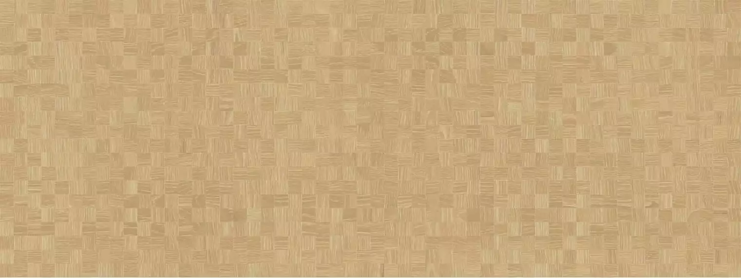 V30800401 Desert Minnesota Honey 45x120