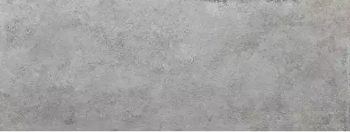 V30800541 Ontario Silver 45x120