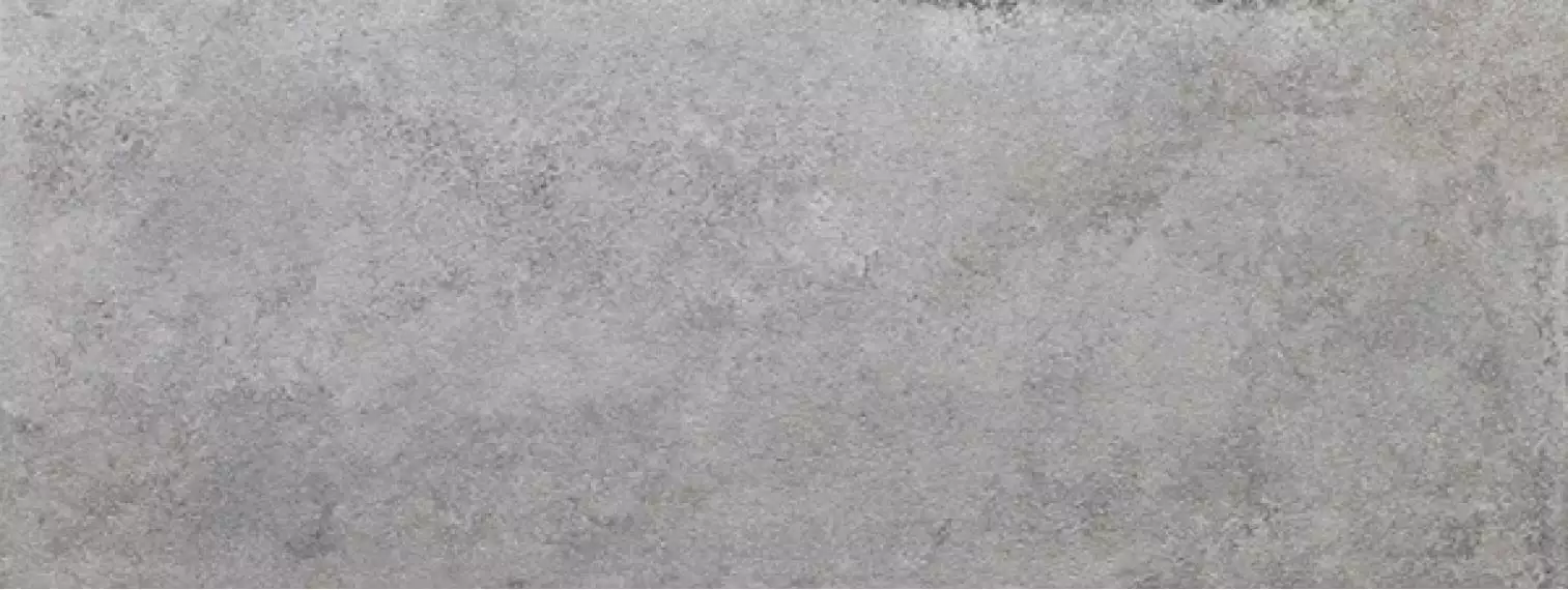 V30800541 Ontario Silver 45x120