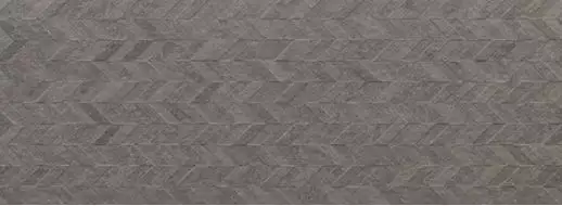 V30800561 Pierce Dark 45x120