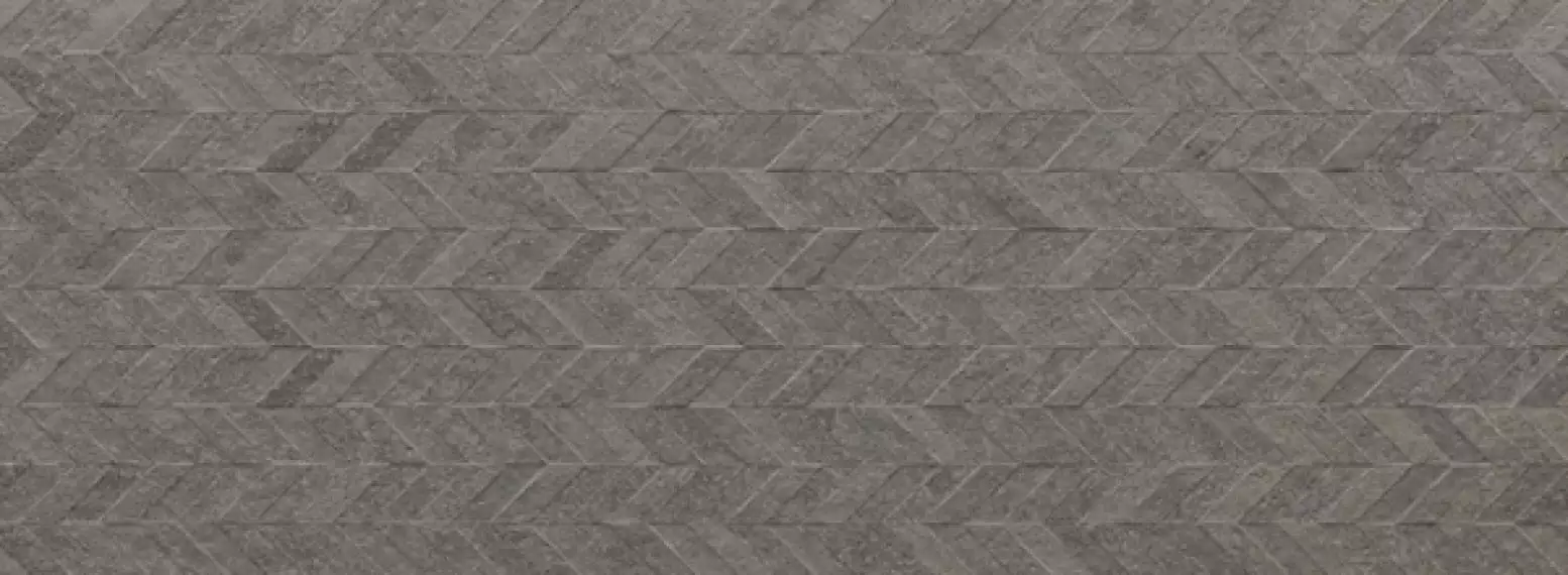 V30800561 Pierce Dark 45x120