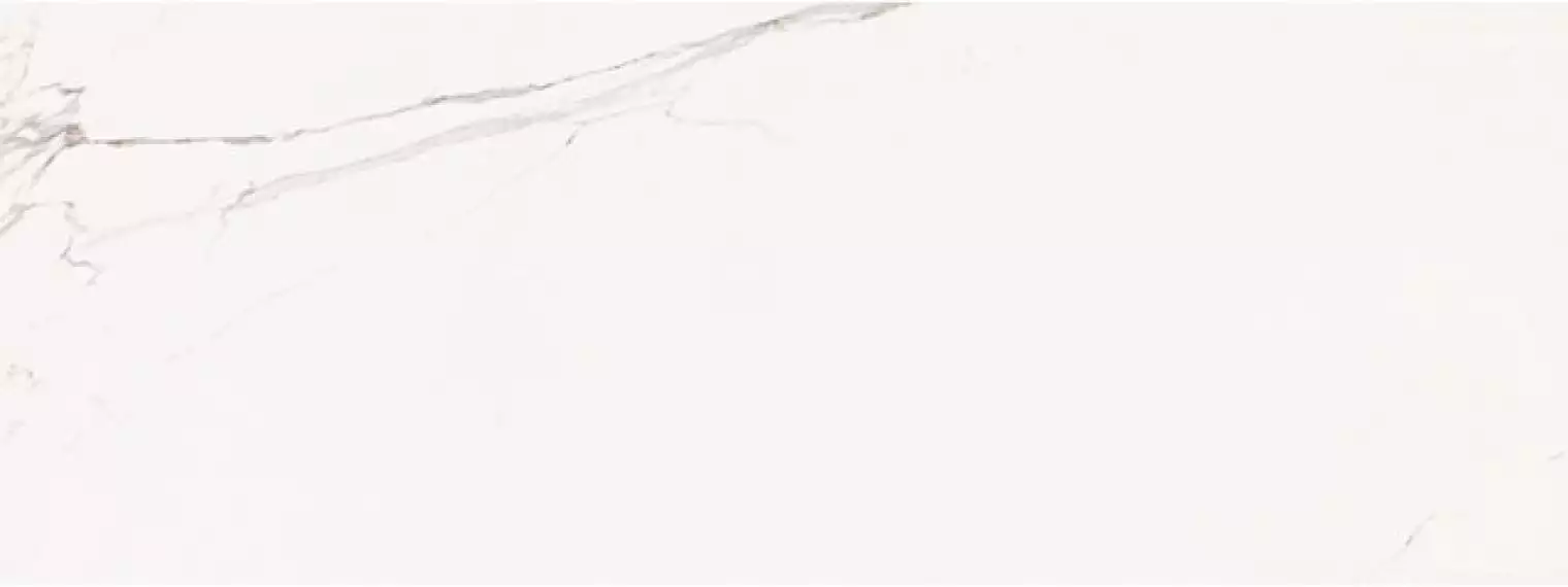V3080063 Artic Mate 45x120