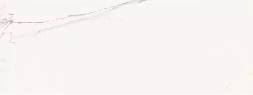 V30800671 Artic Gloss 45x120