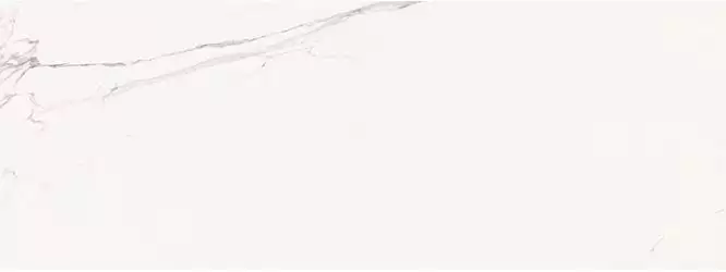 V30800671 Artic Gloss 45x120