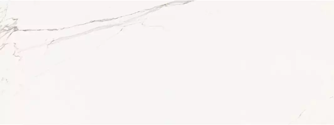 V30800671 Artic Gloss 45x120