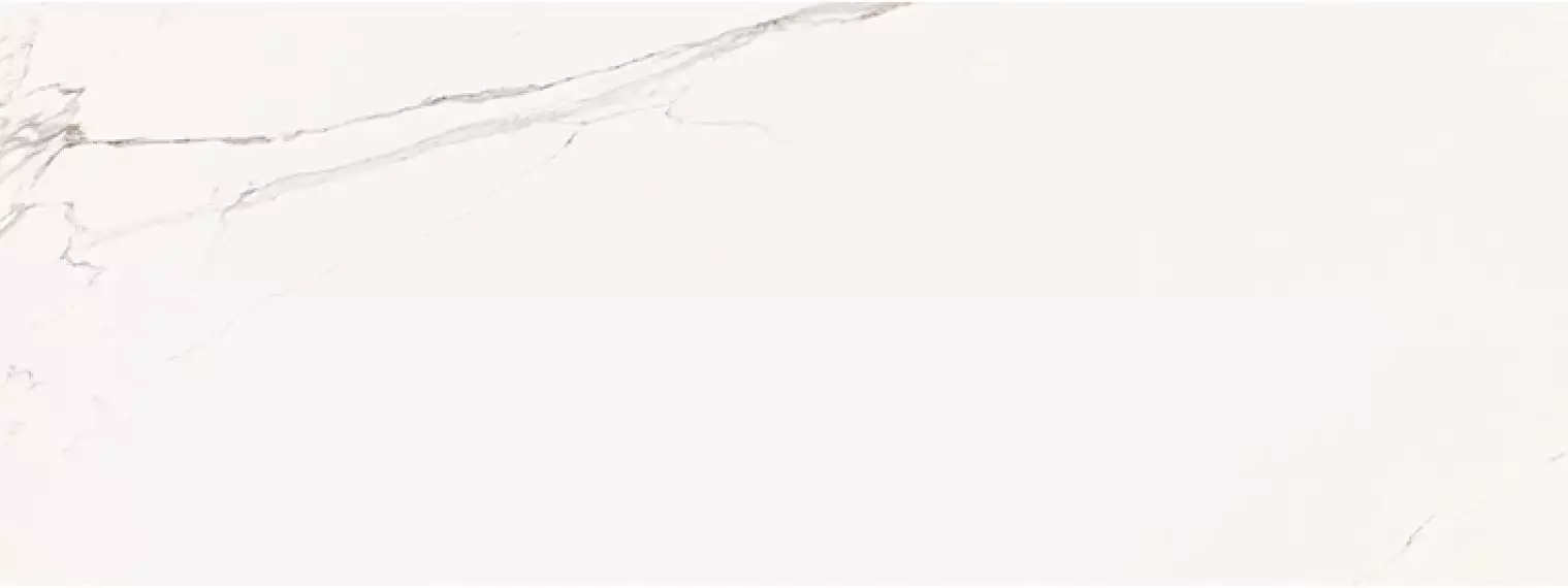 V30800671 Artic Gloss 45x120