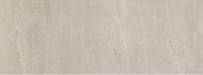 V3080070 Urban Acero Brillo 45x120