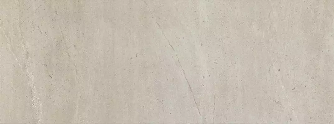 V3080070 Urban Acero Brillo 45x120