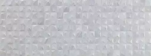 V30800741 Indic Nature Cubic 45x120