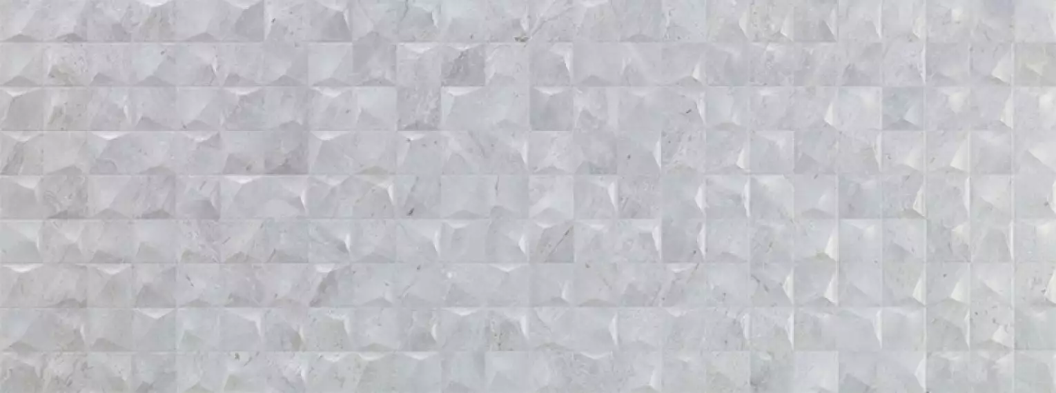 V30800741 Indic Nature Cubic 45x120