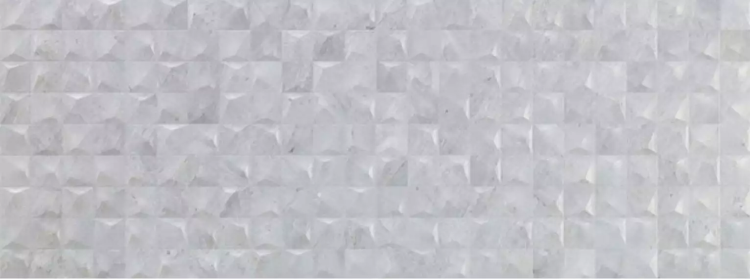 V3080074 Cubik Indic Gloss 45x120