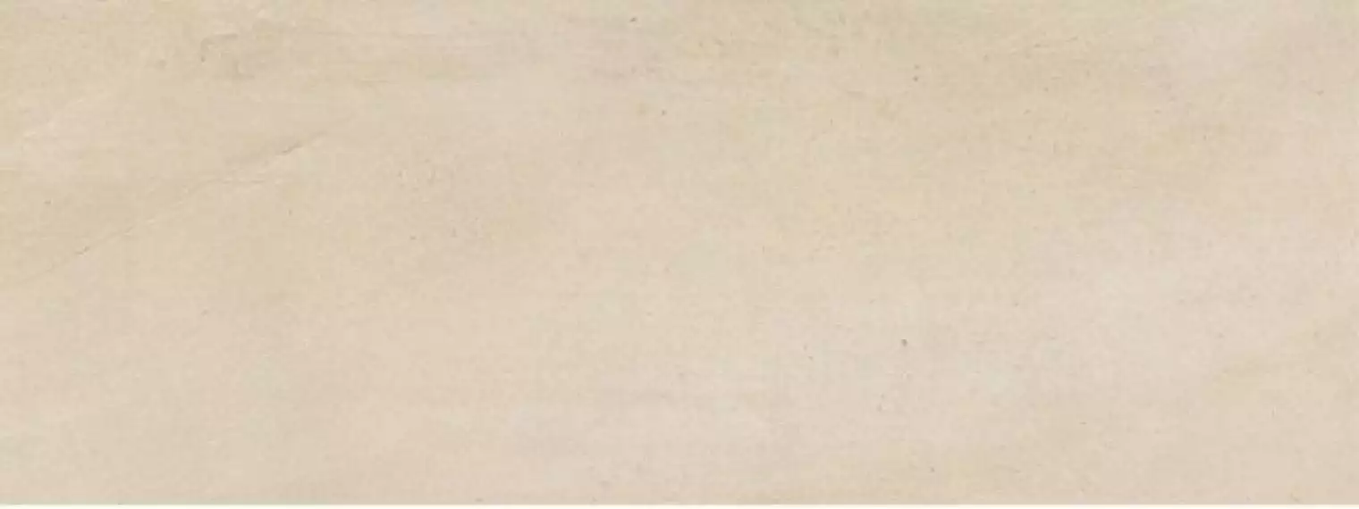V3080080 Urban Natural Brillo 45x120