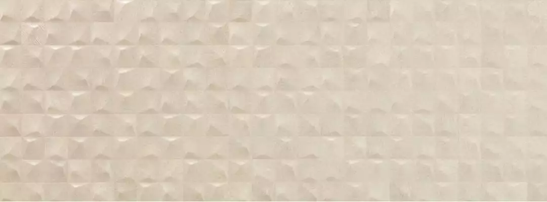 V3080081 Cubik Urban Natural Nature Mate 45x120