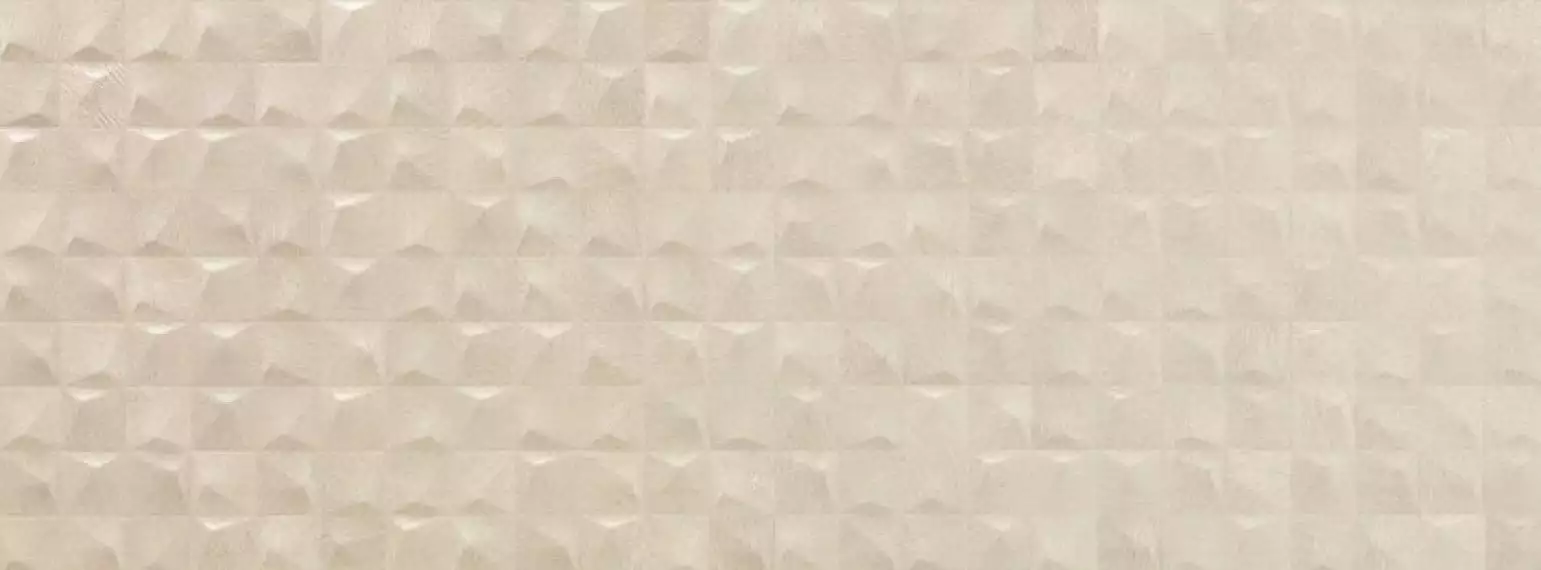 V3080081 Cubik Urban Natural Nature Mate 45x120