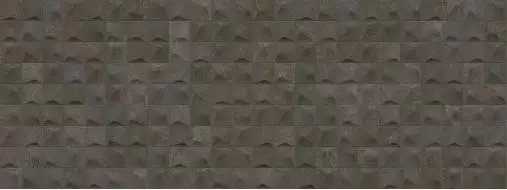 V30800831 Cubik Urban Black Nature 45x120