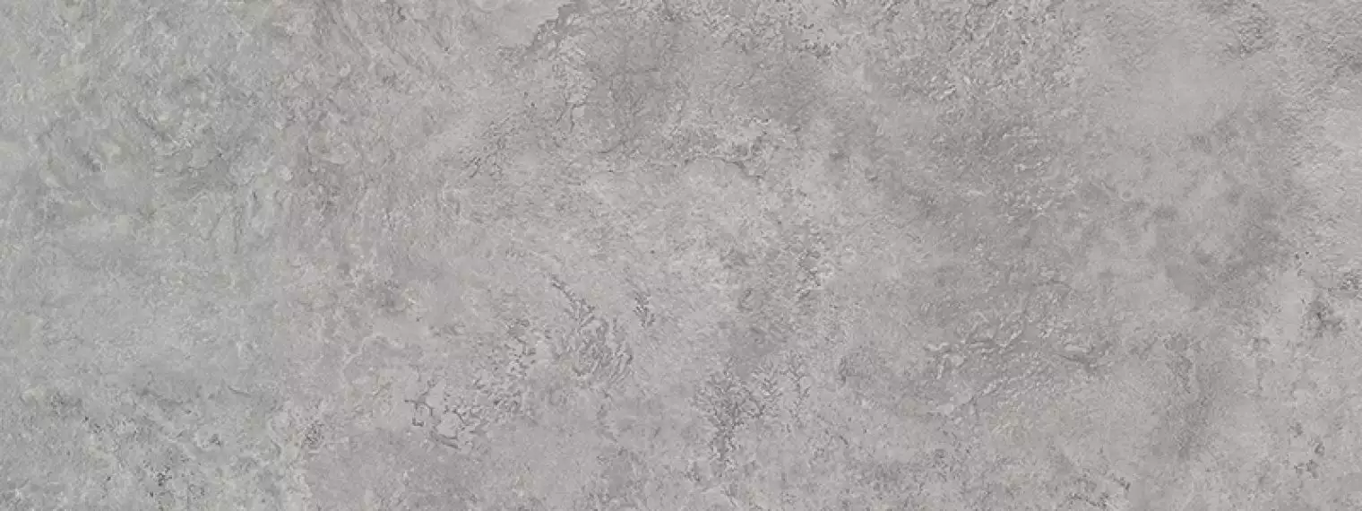 V30800871 PERSA SILVER 45x120