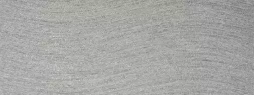 V3080088 PERSA WEST SILVER 45x120