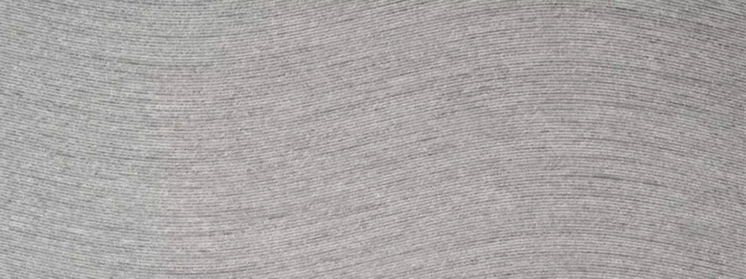 V3080088 PERSA WEST SILVER 45x120
