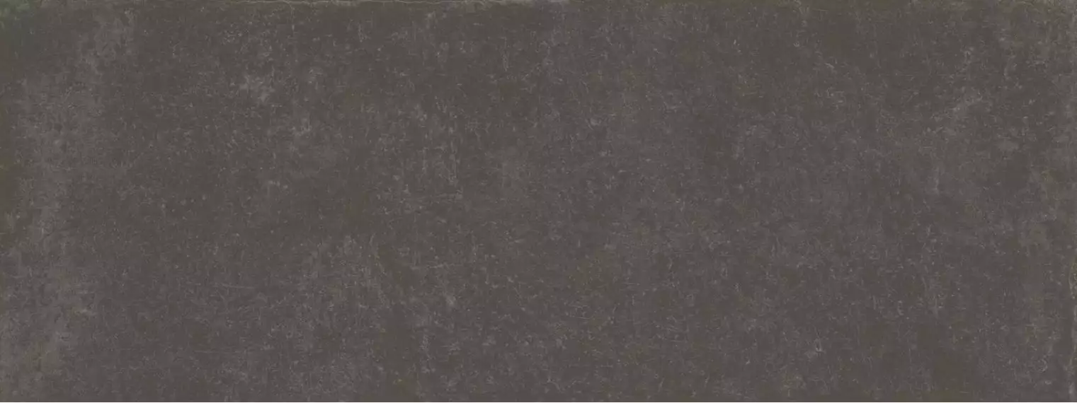 V3080098 Verbier Dark 45x120