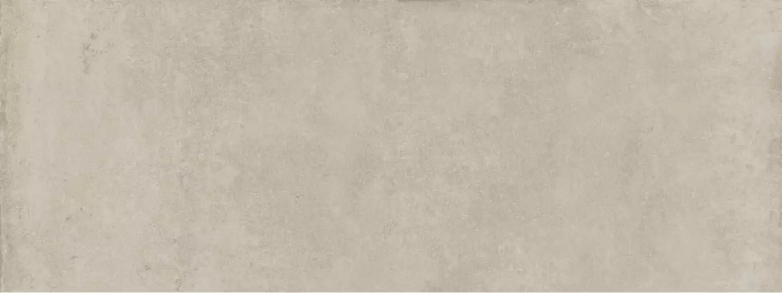 V3080099 Verbier Silver 45x120