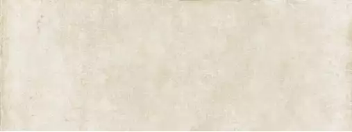 V3080100 Verbier Sand 45x120