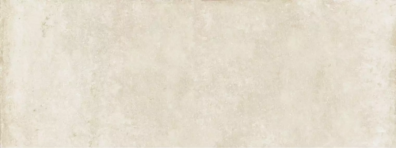 V3080100 Verbier Sand 45x120