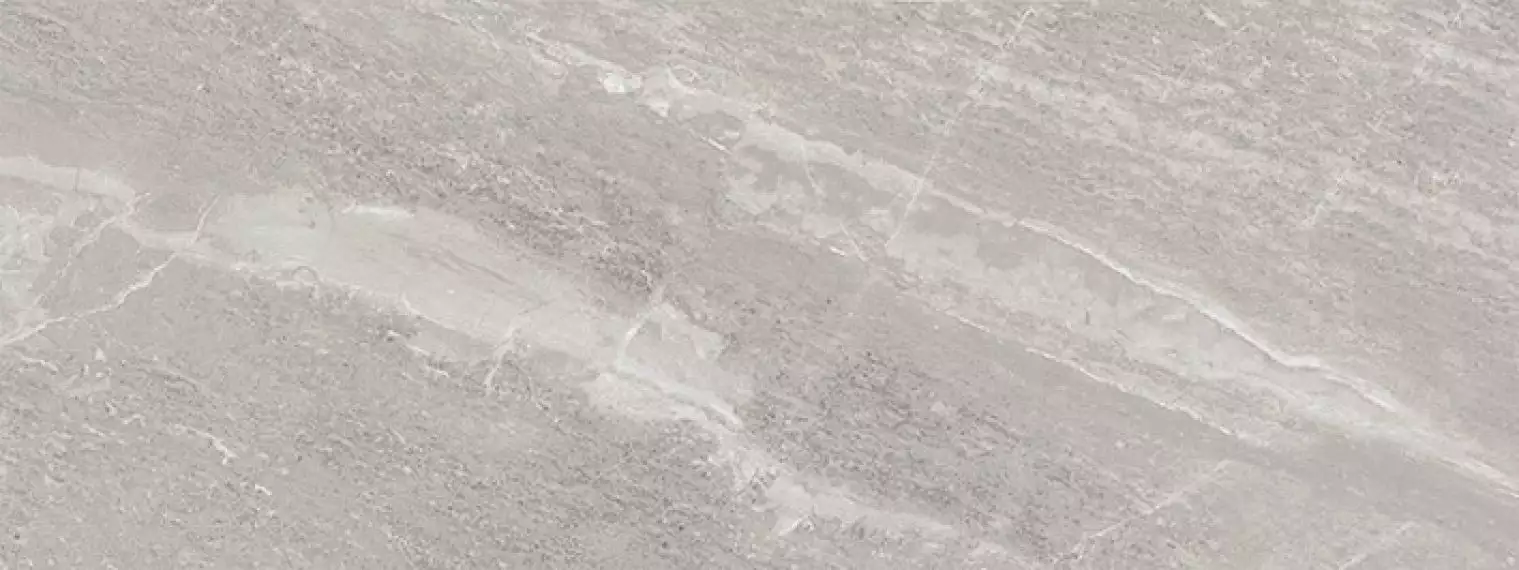 V30801011 Indic Gris Nature 45x120