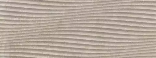 V3080104 Samui Verbier Silver 45x120