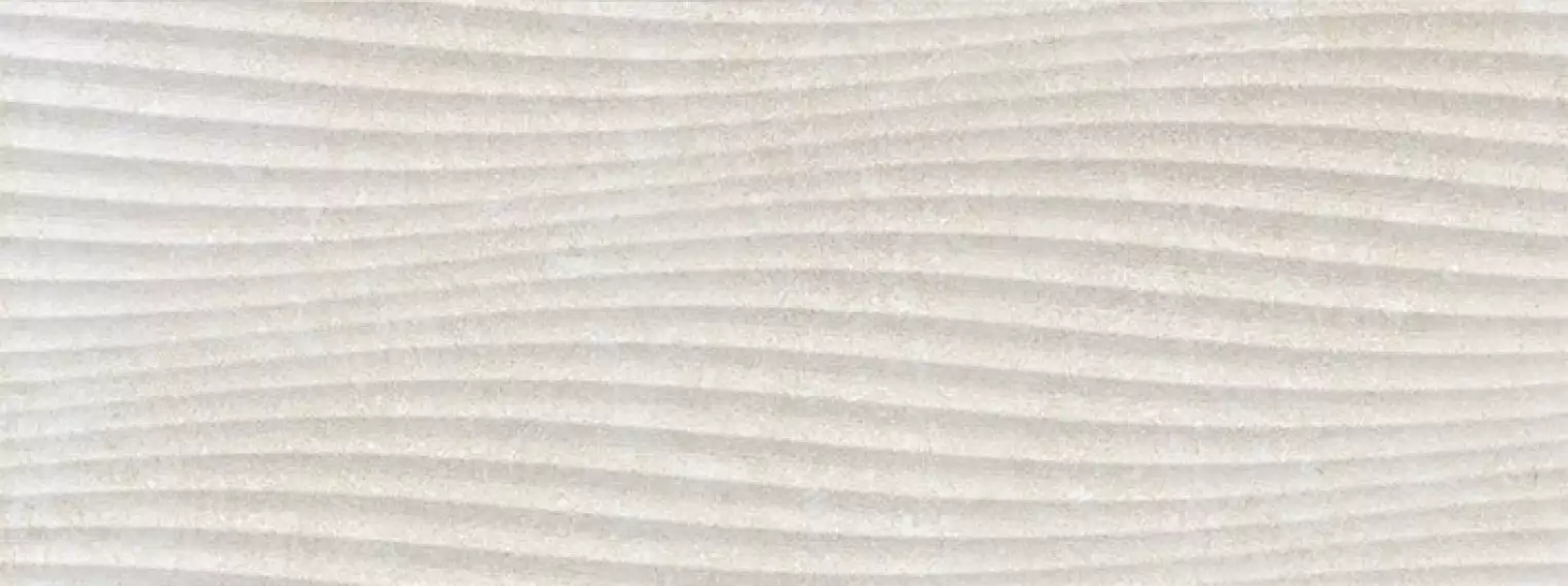 V3080107 Samui Verbier Sand 45x120