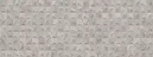 V30801141 Indic Cubic Gris Nature 45x120